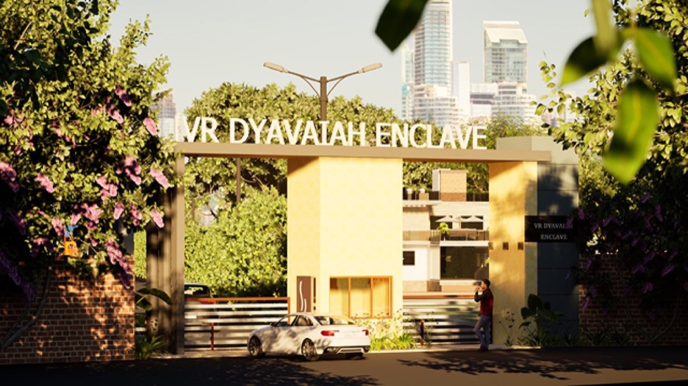 VR Devaiah — collateral 2