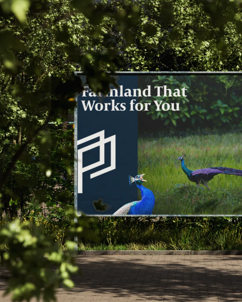 Playground render 2